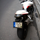 Image for article titled A Brief Message From The Motorcycle Gods